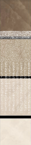 GE