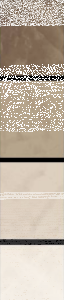 GE