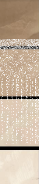 GF