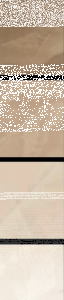 GF