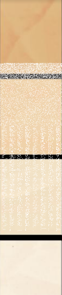 GG