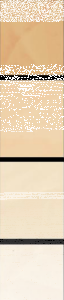 GG