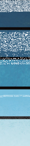 SB