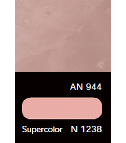 AN 944