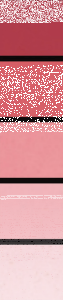 SE