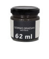 62 ml