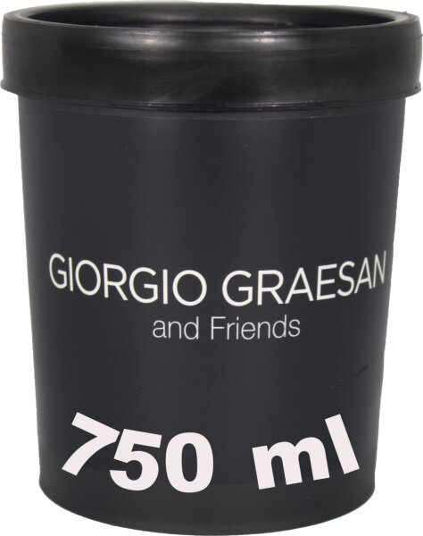 750 ml