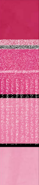 AF