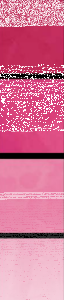 AF