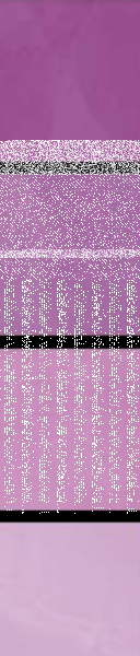 AL