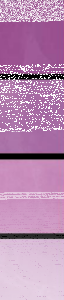AL