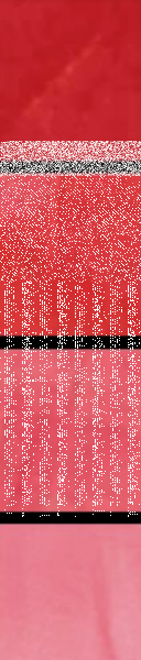 AR