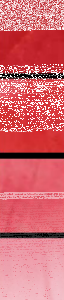AR