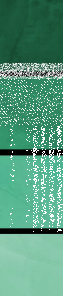 AV