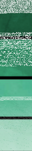 AV