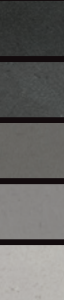 NA