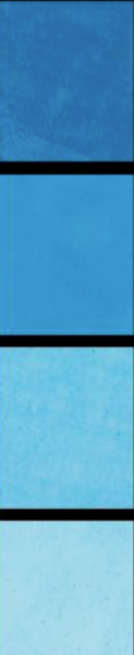 ZA