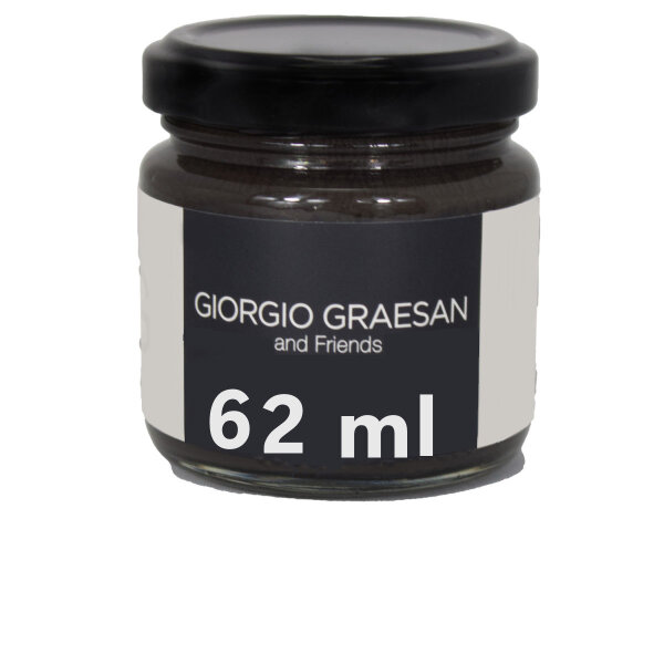 62 ml